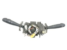 Recambio de mando luces y limpias para renault kangoo (kc0/1_) d 65 1.9 (kc0e, kc02, kc0j, kc0n) referencia OEM IAM 8200090337   2