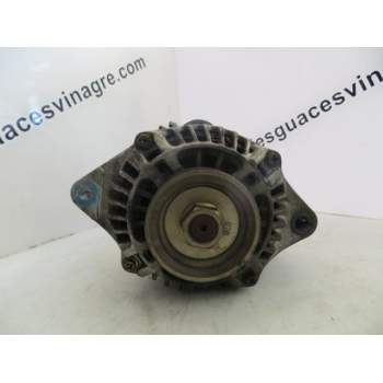ALTERNADOR A5TA1091Z0 