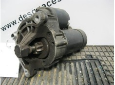 Recambio de motor arranque : fiat panda : 1.1 g-176b2.000 (54,4cv) 4x4 [1997] para fiat panda 1.1 g-176b2.000 4x4 referencia OEM 2