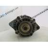 Recambio de alternador para honda civic vi coupé (ej, em1) 1.6 i (ej6) referencia OEM IAM A5TA1091Z0  