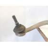 Recambio de cremallera direccion para dacia sandero ii (b8_) 1.5 blue dci 95 (b8jl) referencia OEM IAM 490016602R  