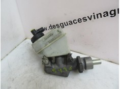 Recambio de bomba de freno : renault kangoo : 1.9 d [2002] para renault kangoo 1.9 d referencia OEM IAM    2