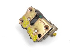 Recambio de cerradura puerta delantera derecha para renault kangoo (kc0/1_) d 65 1.9 (kc0e, kc02, kc0j, kc0n) referencia OEM IAM