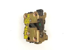 Recambio de cerradura puerta delantera derecha para renault kangoo (kc0/1_) d 65 1.9 (kc0e, kc02, kc0j, kc0n) referencia OEM IAM 2