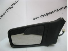 Recambio de retrovisor izq. : rover montego : 2.0 g -20h (102cv) 4p [1992] para rover montego 2.0 g -20h referencia OEM IAM NEGR