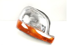 Recambio de faro derecho para renault kangoo (kc0/1_) d 65 1.9 (kc0e, kc02, kc0j, kc0n) referencia OEM IAM 260105328R  