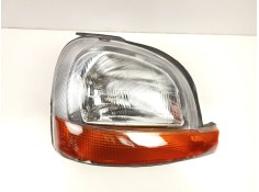 Recambio de faro derecho para renault kangoo (kc0/1_) d 65 1.9 (kc0e, kc02, kc0j, kc0n) referencia OEM IAM 260105328R   2