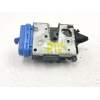 Recambio de cerradura puerta trasera izquierda para audi a4 b5 avant (8d5) 2.5 tdi referencia OEM IAM 8D0839015A  
