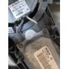 Recambio de electroventilador para mercedes-benz a 160 2.0 cdi referencia OEM IAM A1698203524  