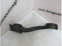 Recambio de potenciómetro aceleración : citroen c 4 : 2.0 hdi hdi-rhj grand picasso [2006] para citroen c 4 2.0 hdi hdi-rhj gran 2