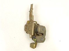 Recambio de cerradura puerta delantera derecha para mercedes-benz mb furgoneta (w631) d (631.332, 631.342) referencia OEM IAM A0 2