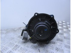 Recambio de motor calefaccion : chevrolet nubira : 1.5 crdi [2007] para chevrolet nubira 1.5 crdi referencia OEM IAM 614470CONRE 2