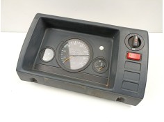 Recambio de cuadro instrumentos para mercedes-benz mb furgoneta (w631) d (631.332, 631.342) referencia OEM IAM A6315420406  