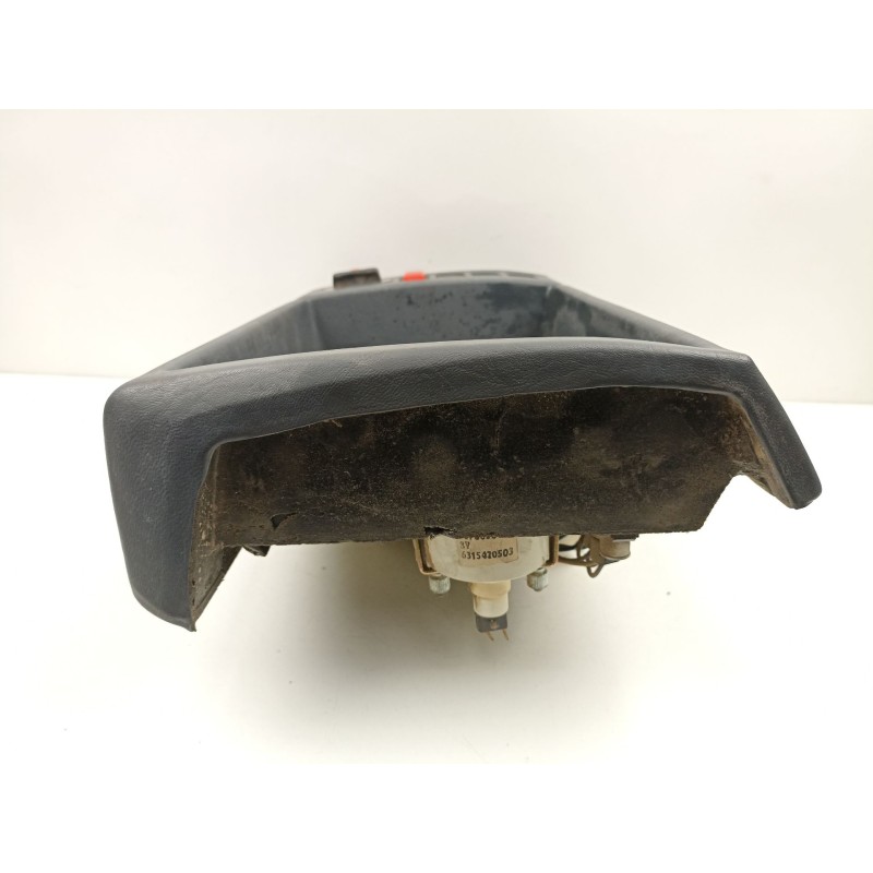 Recambio de cuadro instrumentos para mercedes-benz mb furgoneta (w631) d (631.332, 631.342) referencia OEM IAM A6315420406  