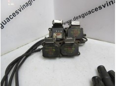 Recambio de bobina : bmw 318 : 2.0 g i (140,04cv) [1992] para bmw  318 2.0 g i referencia OEM IAM 1734468---TODAS  