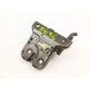 Recambio de cerradura maletero / porton para audi a3 (8p1) 2.0 tdi 16v referencia OEM IAM 8P3827469A  