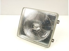 Recambio de faro derecho para mercedes-benz mb furgoneta (w631) d (631.332, 631.342) referencia OEM IAM A0018260099