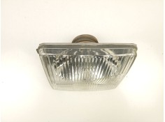 Recambio de faro derecho para mercedes-benz mb furgoneta (w631) d (631.332, 631.342) referencia OEM IAM A0018260099   2