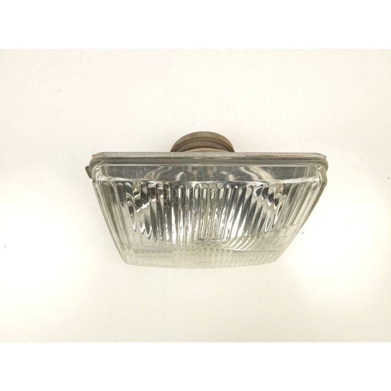 Recambio de faro derecho para mercedes-benz mb furgoneta (w631) d (631.332, 631.342) referencia OEM IAM A0018260099  