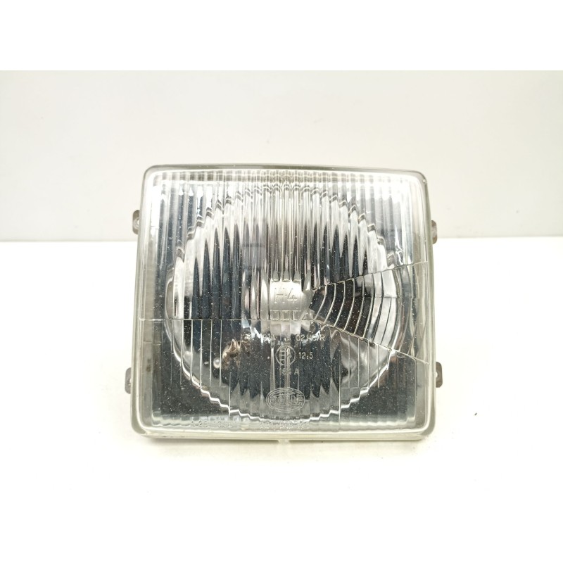 Recambio de faro derecho para mercedes-benz mb furgoneta (w631) d (631.332, 631.342) referencia OEM IAM A0018260099  