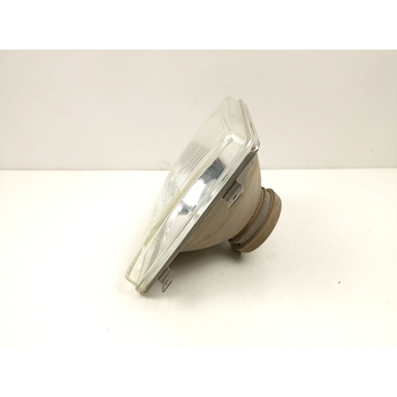 Recambio de faro derecho para mercedes-benz mb furgoneta (w631) d (631.332, 631.342) referencia OEM IAM A0018260099  