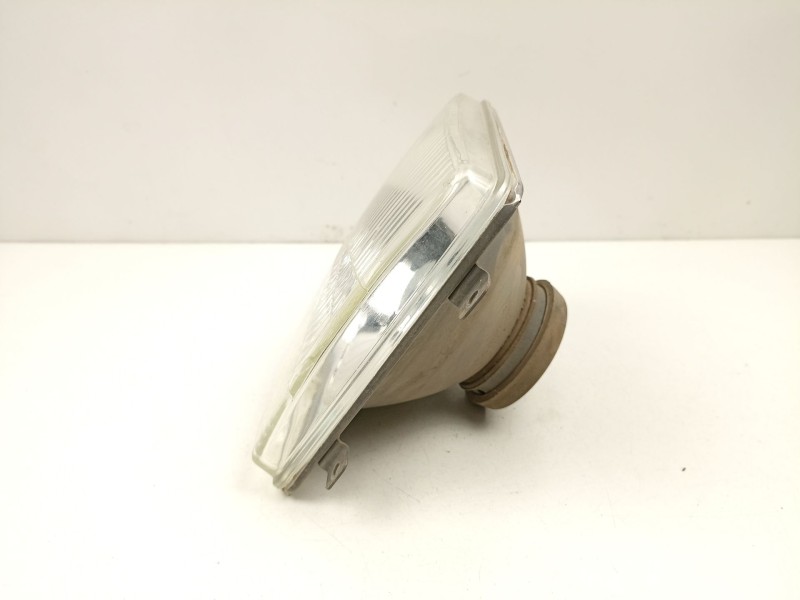 Recambio de faro derecho para mercedes-benz mb furgoneta (w631) d (631.332, 631.342) referencia OEM IAM A0018260099  