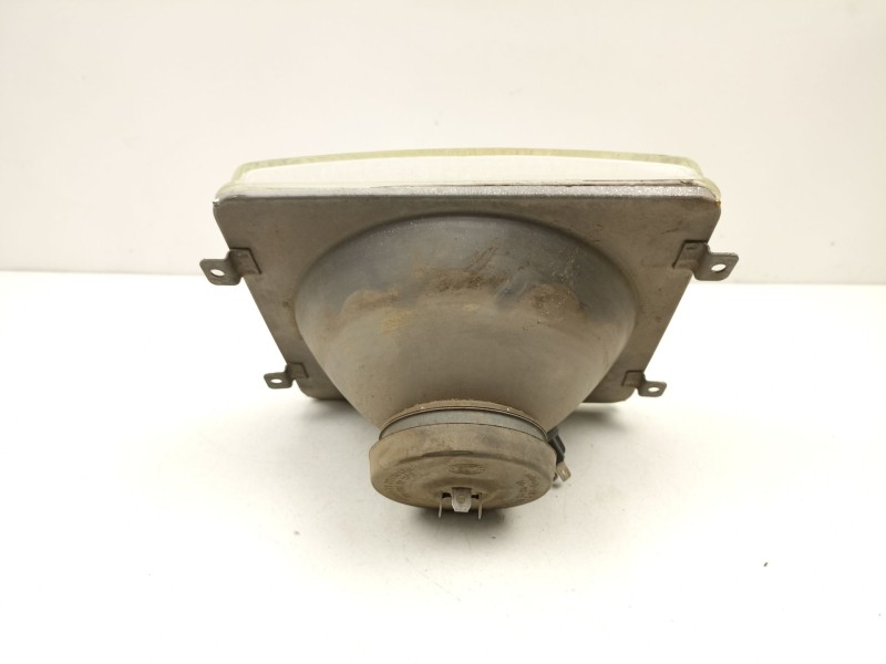 Recambio de faro derecho para mercedes-benz mb furgoneta (w631) d (631.332, 631.342) referencia OEM IAM A0018260099  