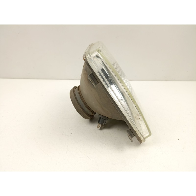 Recambio de faro derecho para mercedes-benz mb furgoneta (w631) d (631.332, 631.342) referencia OEM IAM A0018260099  