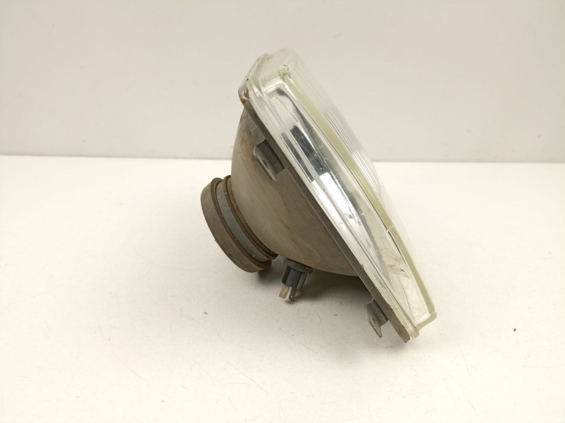 Recambio de faro derecho para mercedes-benz mb furgoneta (w631) d (631.332, 631.342) referencia OEM IAM A0018260099  