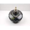 Recambio de servofreno para renault espace iv (jk0/1_) 1.9 dci (jk0u) referencia OEM IAM 8200076082  