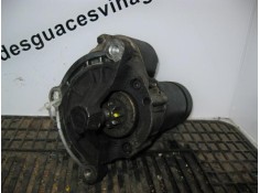 Recambio de motor arranque : peugeot 306 : 2.0 g 5p [1994] para peugeot 306 2.0 g referencia OEM IAM VALEO   2