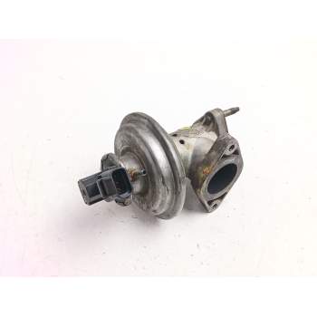 VALVULA EGR 1S7Q9D475BA 