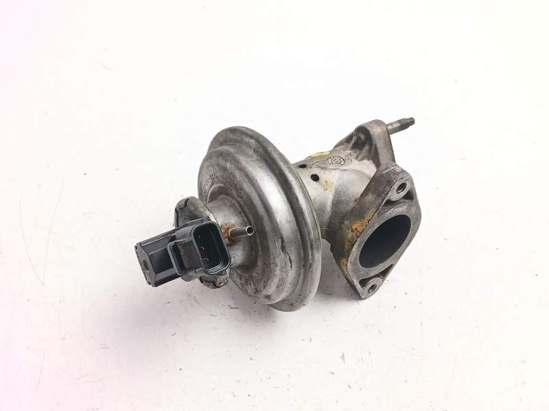 Recambio de valvula egr para ford mondeo iii (b5y) 2.0 16v tddi / tdci referencia OEM IAM 1S7Q9D475BA  