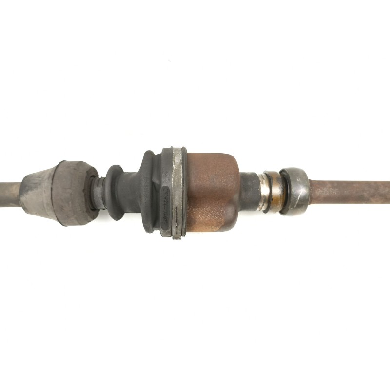 Recambio de transmision delantera derecha para ford mondeo iii sedán (b4y) 2.0 tdci referencia OEM IAM RM2S713B436BX  