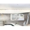 Recambio de cremallera direccion para dacia sandero ii (b8_) 1.5 blue dci 95 (b8jl) referencia OEM IAM 490016602R  