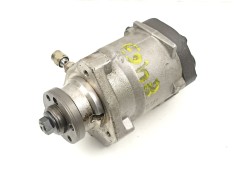Recambio de bomba inyectora diesel para ford mondeo iii sedán (b4y) 2.0 tdci referencia OEM IAM RM2C1Q9B395TC  