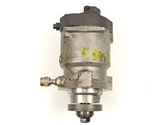 Recambio de bomba inyectora diesel para ford mondeo iii sedán (b4y) 2.0 tdci referencia OEM IAM RM2C1Q9B395TC   2