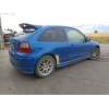 mg zr 1.4 g del año 2004