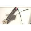 Recambio de elevalunas delantero izquierdo para bmw 1 (f20) 118 d referencia OEM IAM 51337281881  