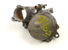 Recambio de depresor freno para ford mondeo iii sedán (b4y) 2.0 tdci referencia OEM IAM XS7Q2A451BH 72245410B 