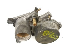 Recambio de depresor freno para ford mondeo iii sedán (b4y) 2.0 tdci referencia OEM IAM XS7Q2A451BH 72245410B  2