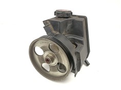 Recambio de bomba direccion para citroën xsara picasso (n68) 1.6 16v referencia OEM IAM 9662127880 26080328QG