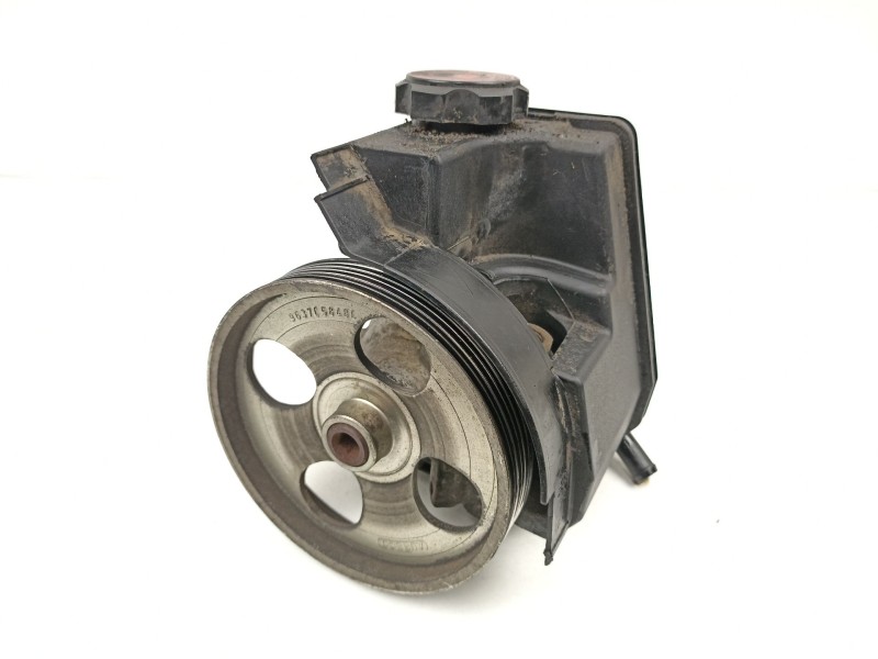 Recambio de bomba direccion para citroën xsara picasso (n68) 1.6 16v referencia OEM IAM 9662127880 26080328QG 