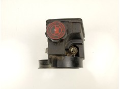 Recambio de bomba direccion para citroën xsara picasso (n68) 1.6 16v referencia OEM IAM 9662127880 26080328QG  2