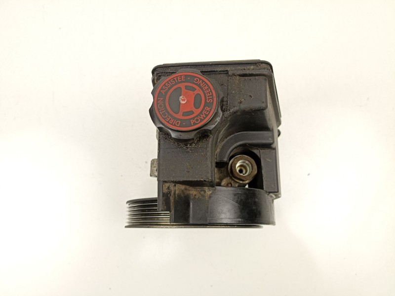 Recambio de bomba direccion para citroën xsara picasso (n68) 1.6 16v referencia OEM IAM 9662127880 26080328QG 