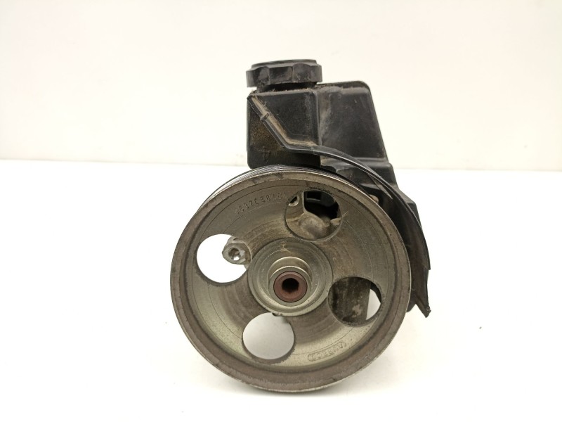 Recambio de bomba direccion para citroën xsara picasso (n68) 1.6 16v referencia OEM IAM 9662127880 26080328QG 