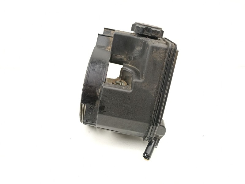 Recambio de bomba direccion para citroën xsara picasso (n68) 1.6 16v referencia OEM IAM 9662127880 26080328QG 