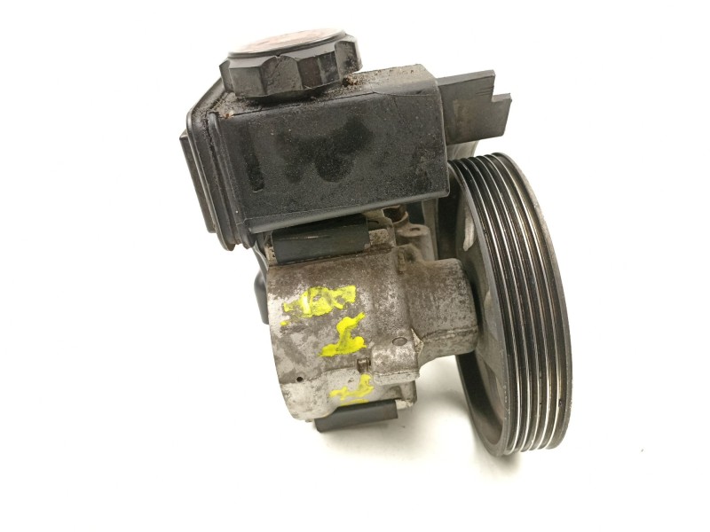 Recambio de bomba direccion para citroën xsara picasso (n68) 1.6 16v referencia OEM IAM 9662127880 26080328QG 