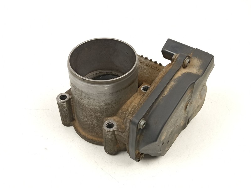 Recambio de caja mariposa para seat ibiza iii (6l1) 1.4 16v referencia OEM IAM 03C133062C A2C53030936 