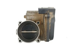 Recambio de caja mariposa para seat ibiza iii (6l1) 1.4 16v referencia OEM IAM 03C133062C A2C53030936  2